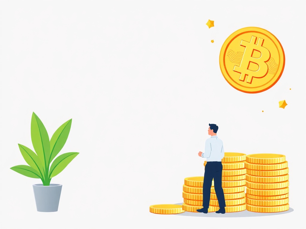 Можно ли смешать биткоин от возврата долга? Возможности и риски в BTcmixer_ru
