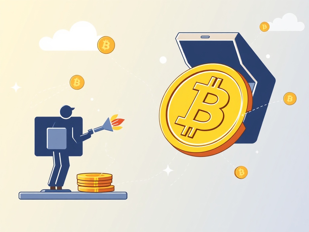 Безопасно ли отправлять биткоин на незнакомый миксер? Что нужно знать перед переводом