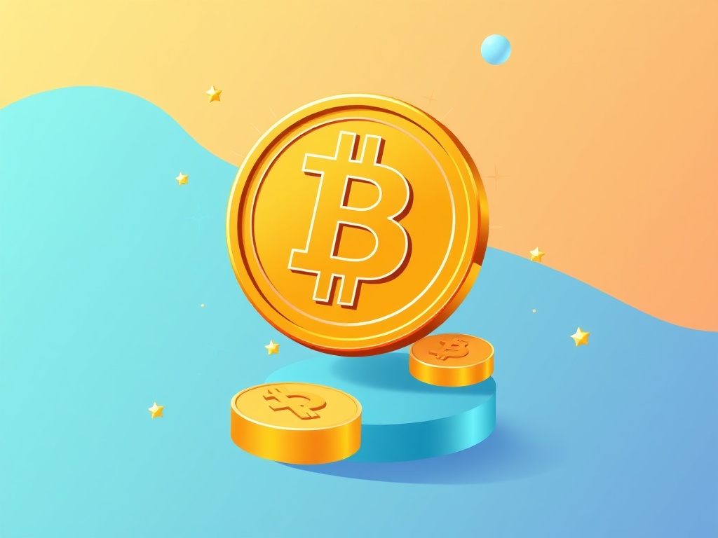 Сколько стоит смешать USDT в сети TRC20: Анализ стоимости и факторов, влияющих на цену