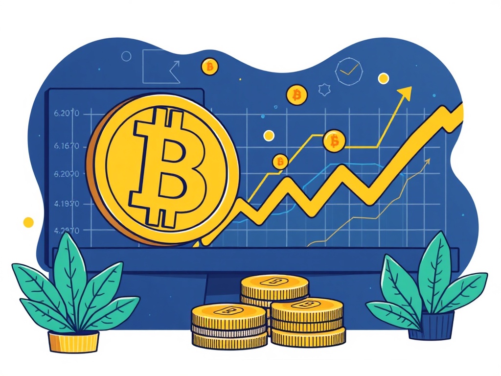 Безопасно ли миксить биткоин перед выводом на биржу? Полное руководство для пользователей