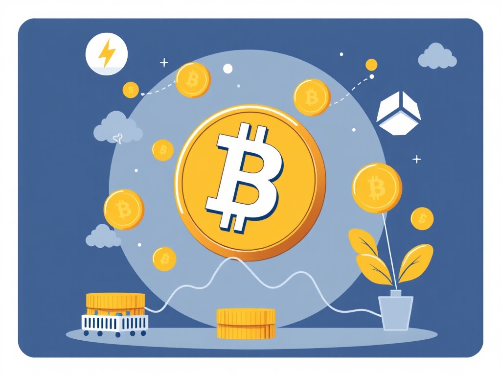 Сколько минимальная комиссия при обмене без KYC: как сэкономить на транзакциях и избежать лишних расходов