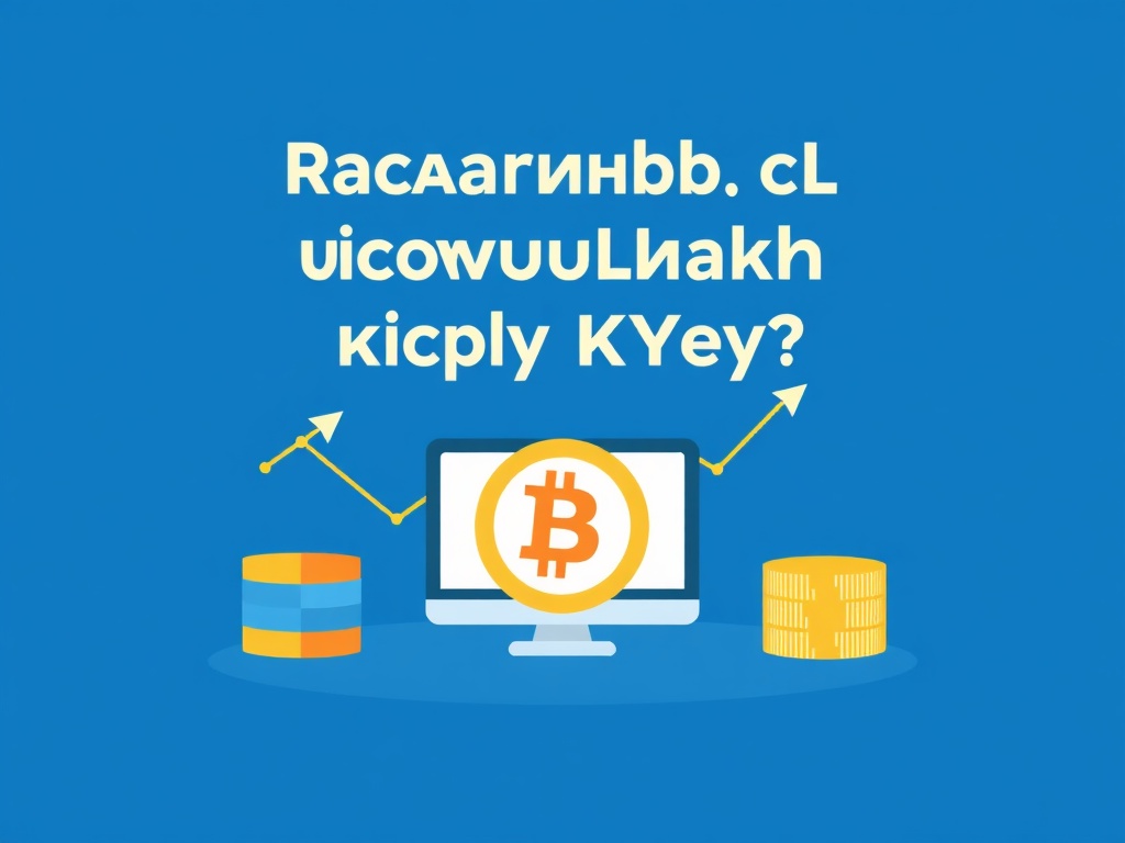 Законно ли использовать биржу без KYC? Рассмотрим варианты и риски