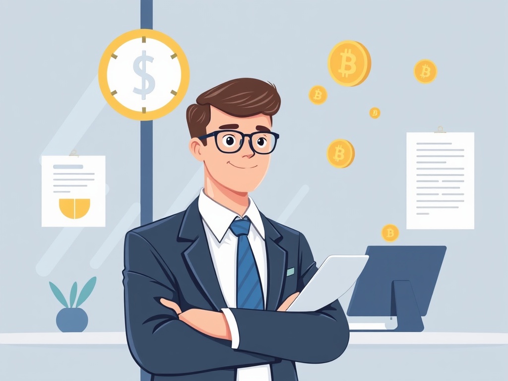 Обязанности compliance-офицера в криптокомпании: ключевые аспекты в контексте btcmixer_ru