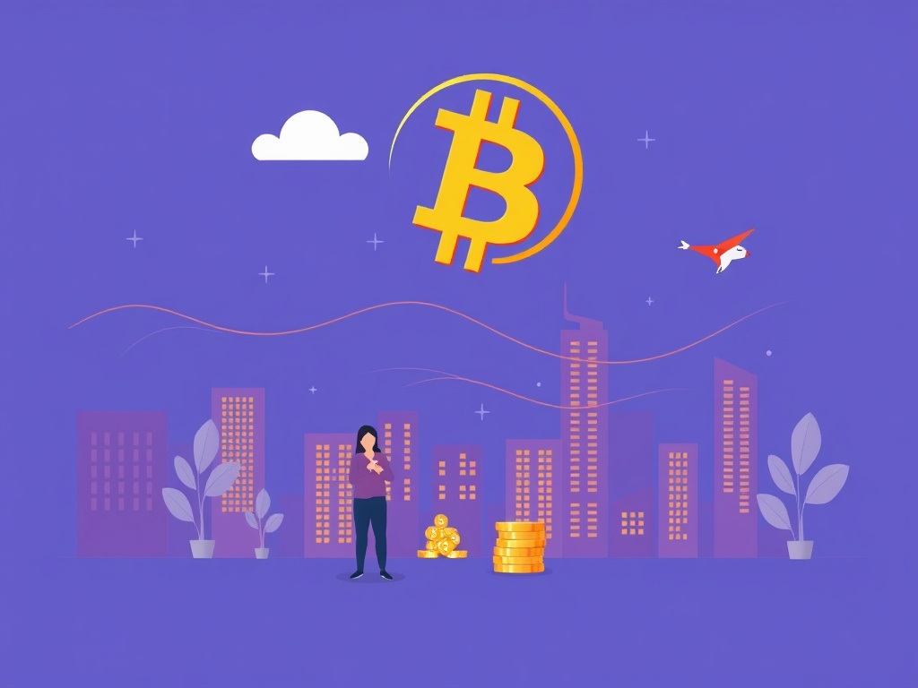 Подтверждение входящего перевода: Как это работает и почему важно в BTCMixer