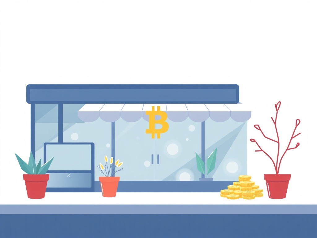 Восстановление доступа к заявке: Полное руководство для пользователей BTCMIXER