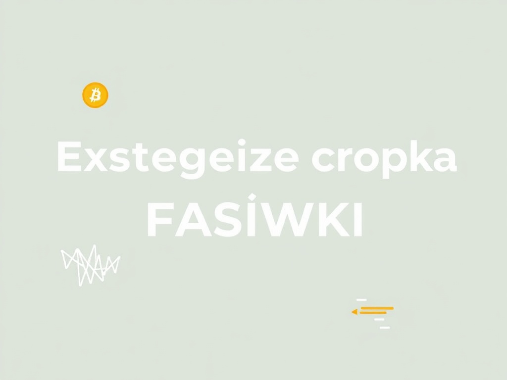 Истечение срока заявки: Что делать, если заявка истекла в BTCMixer?