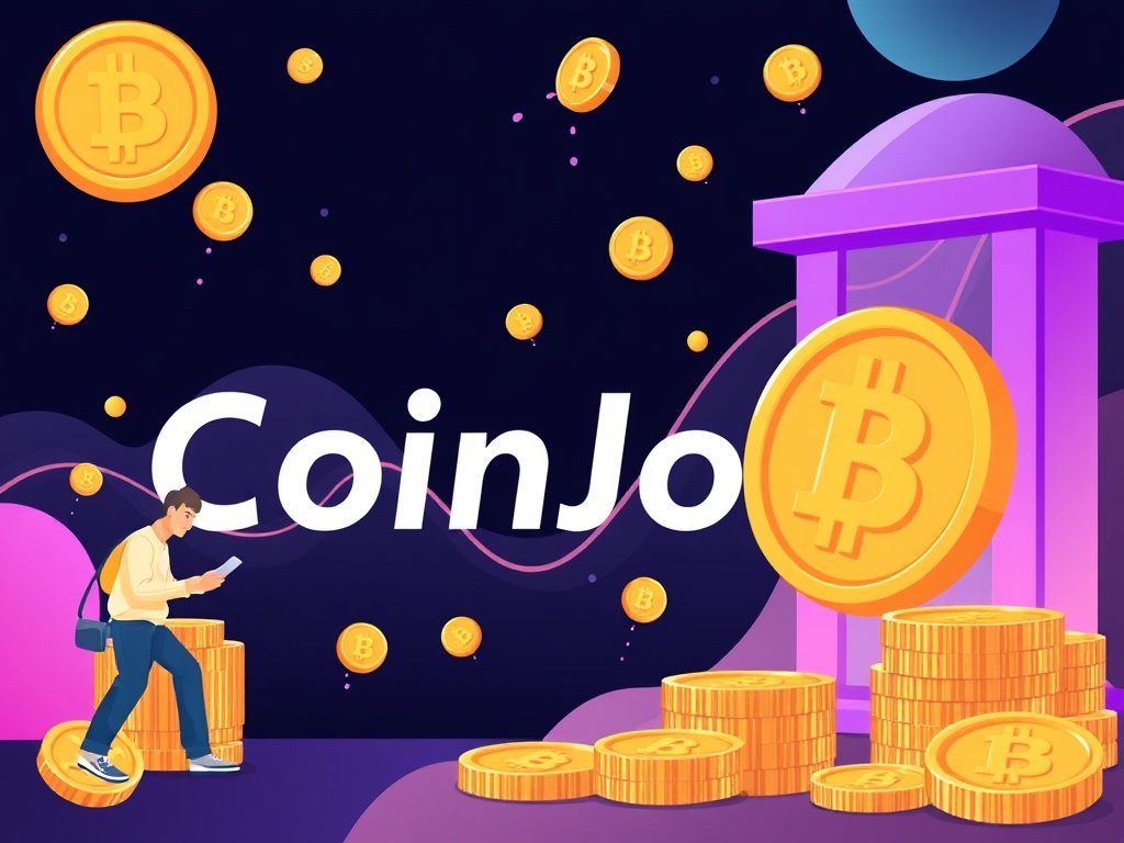 CoinJoin без доверия к координатору: как анонимизировать транзакции без посредников в блокчейне