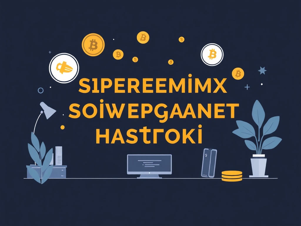 Церемония Доверенной Настройки: Как Обеспечить Безопасность и Эффективность в BTCMixer_RU