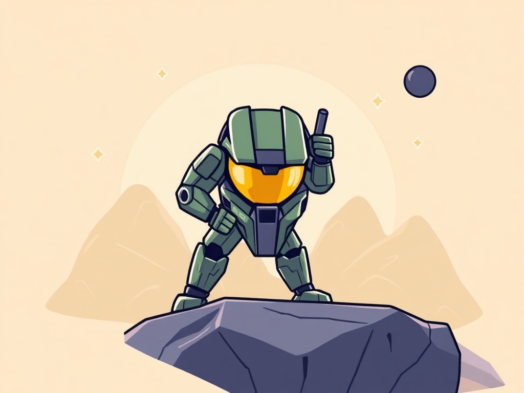 Halo2 без доверенной настройки: Как безопасно играть без доверенной настройки?