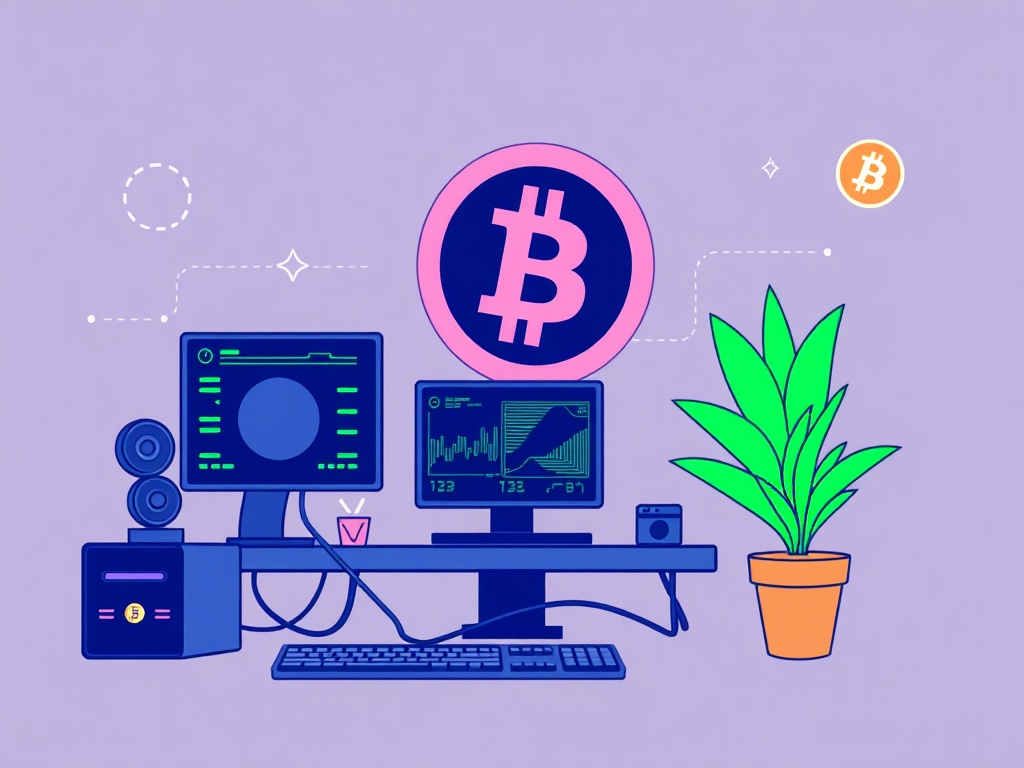 Арифметизация R1CS: Ключ к Эффективным Доказательствам Нулевого Знания в Блокчейне
