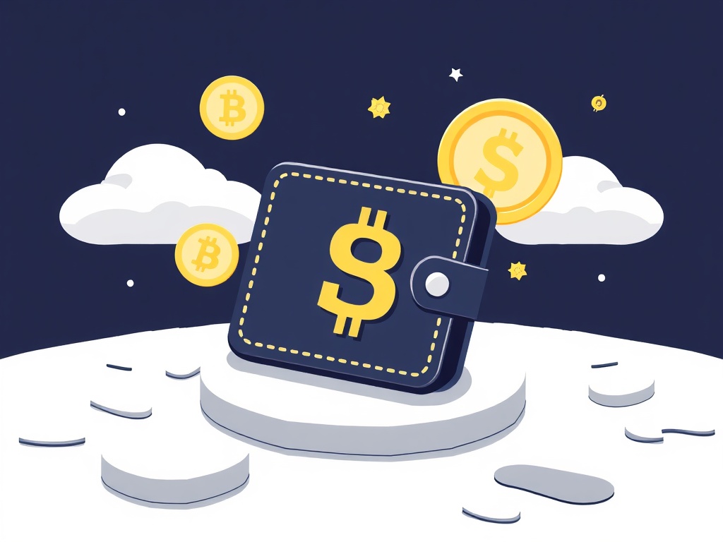 Samourai Wallet приватность: как защитить свои криптовалютные транзакции от мониторинга и утечек данных