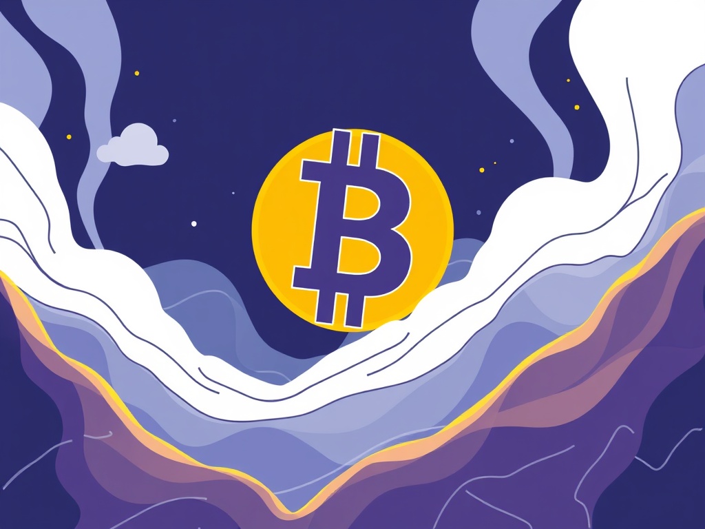 Threshold ECDSA: Как работает безопасная подпись транзакций в блокчейне