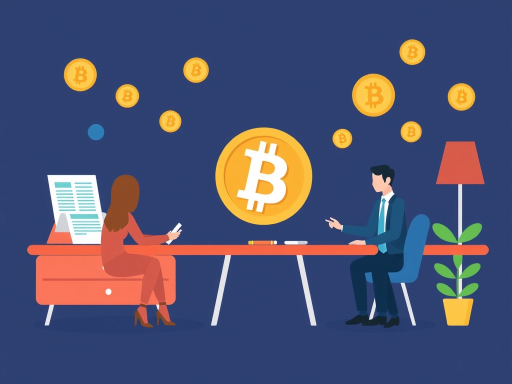 Commitment Scheme Обязательство: Как Обеспечить Доверие в Криптовалютных Транзакциях