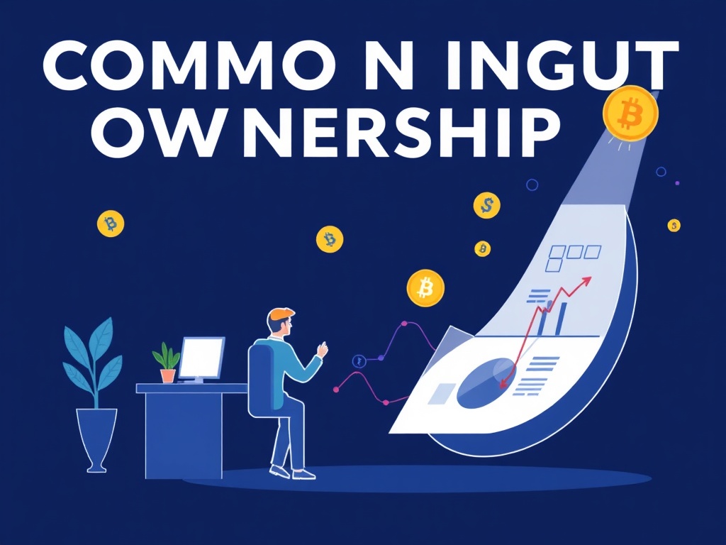 Common-Input-Ownership Эвристика: Как Это Работает в BTCMixer и Почему Это Важно для Пользователей
