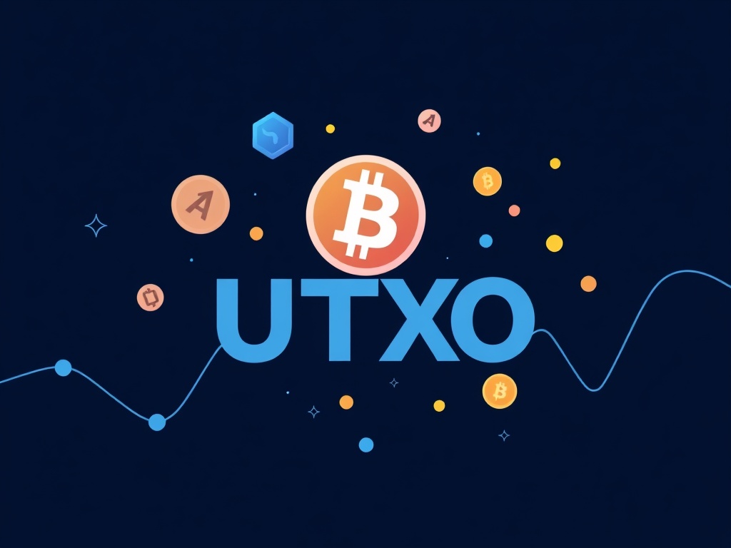 Анализ заражённости UTXO: Ключевой аспект безопасности в Bitcoin-миксерах