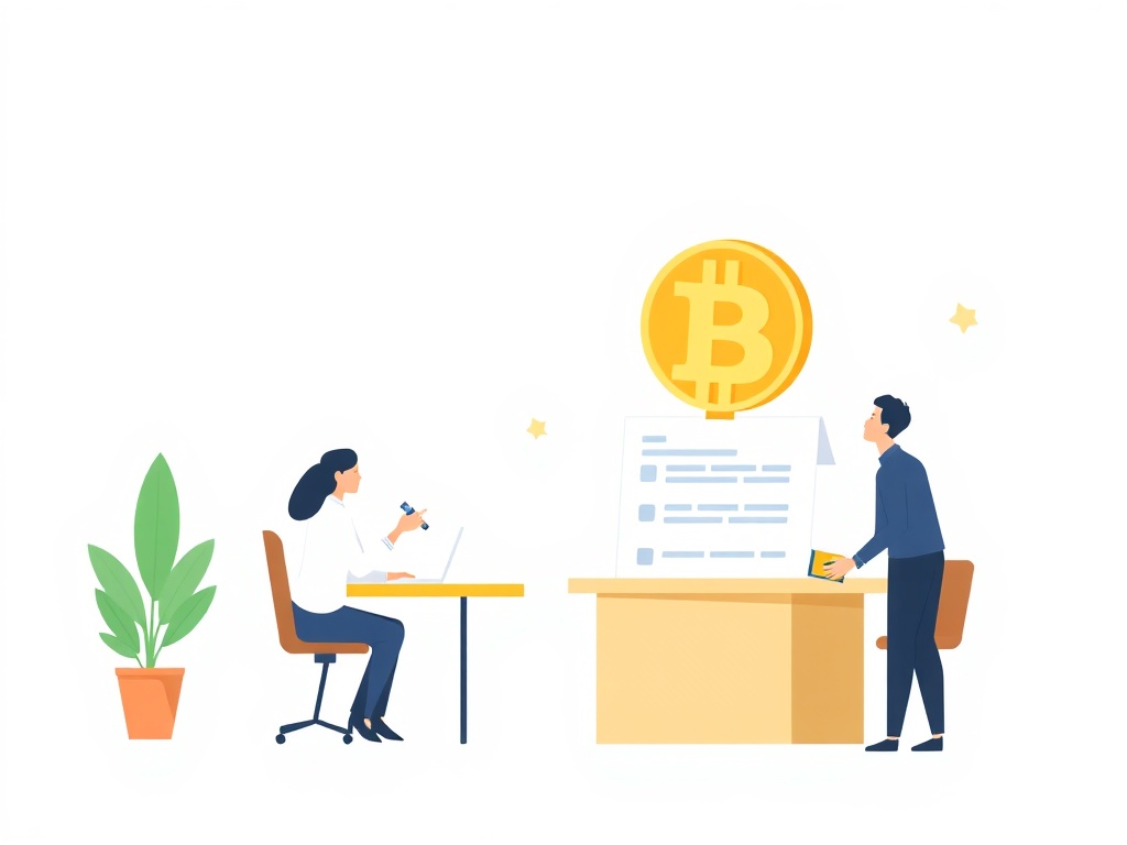 Эвристика повторного использования адреса: Стратегии и Плюсы в BTCMixer