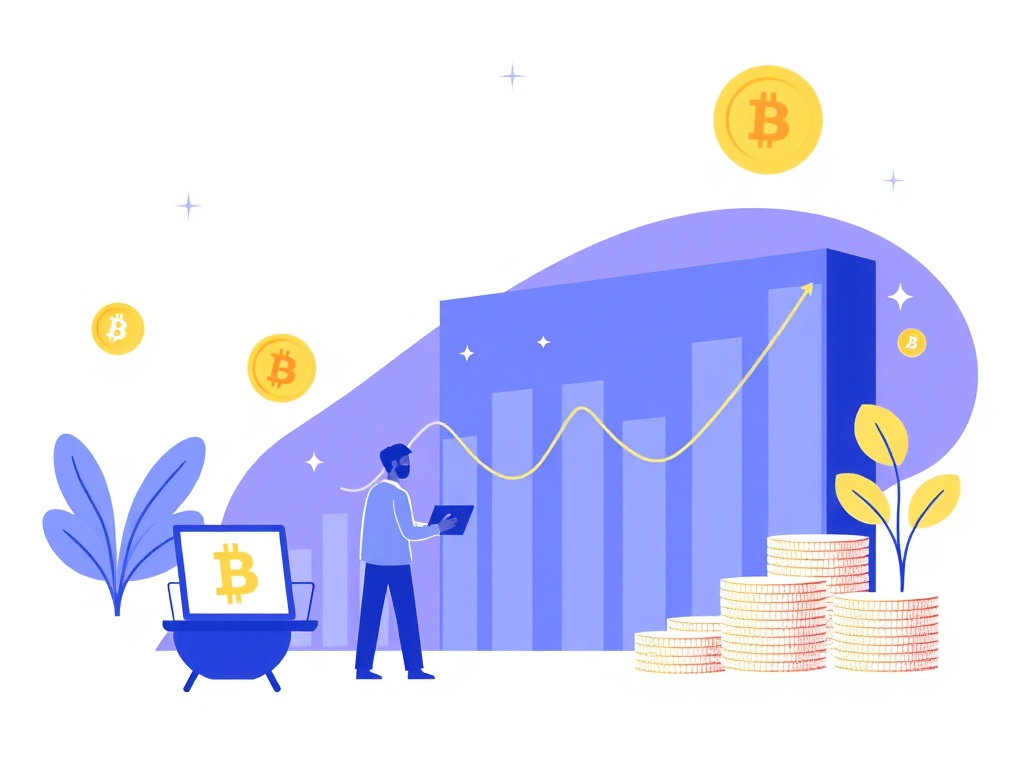 Корреляция входов и выходов: Анализ и Применение в BTCMixer