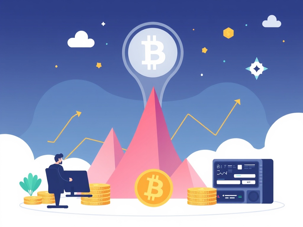Анализ распространения по mempool: ключевой инструмент для понимания динамики блокчейн-сетей