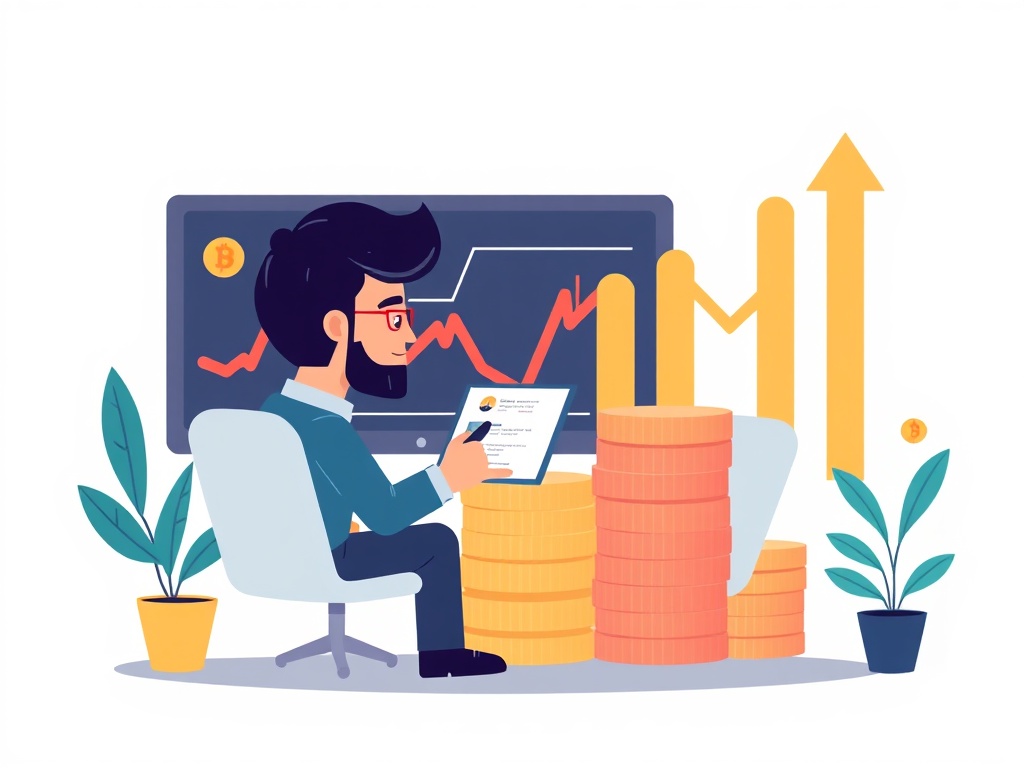 Анализ fee-паттернов: как оптимизировать доходы в btcmixer_ru