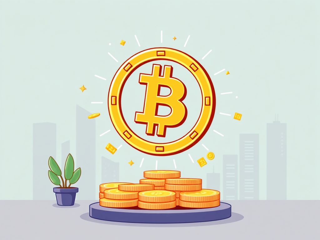Разбиение CoinJoin на подмножества: ключевой метод анонимности в криптовалютных транзакциях