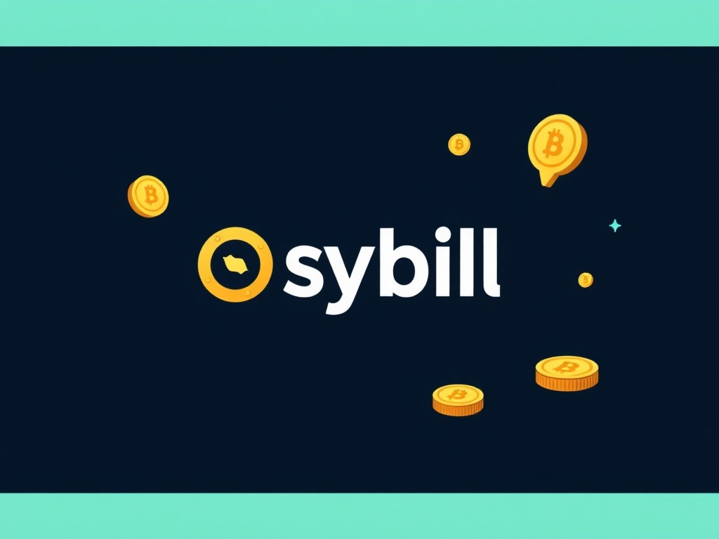 Атака Sybil на CoinJoin: угрозы и методы защиты в криптовалютной экосистеме