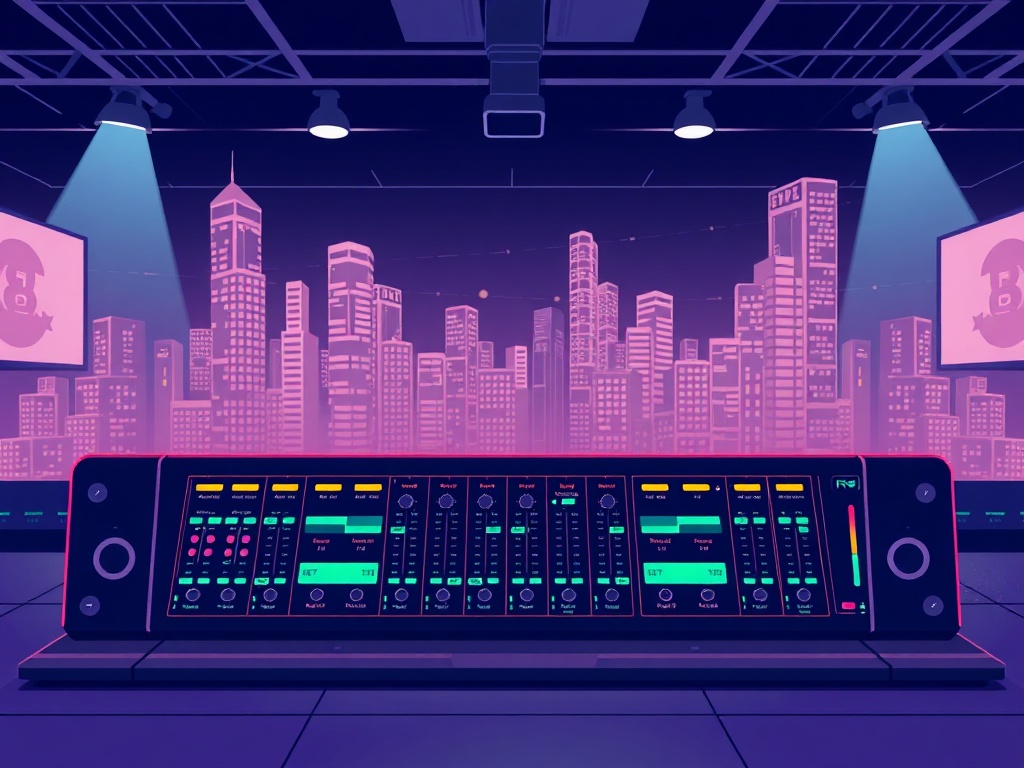 Детект Equal-Output Транзакций: Как Обеспечить Безопасность в BTC-Mixer