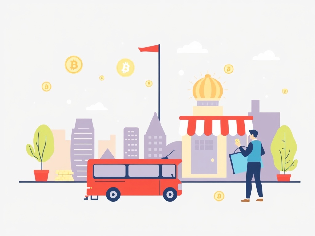 Анализ выходов транзакции: ключ к эффективности и безопасности в btcmixer_ru