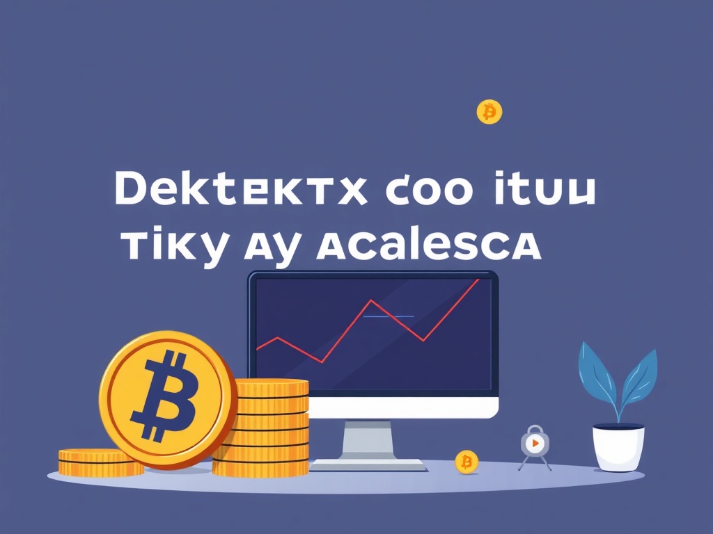 Детект по типу адреса: Как распознавать подозрительные транзакции в криптовалютах