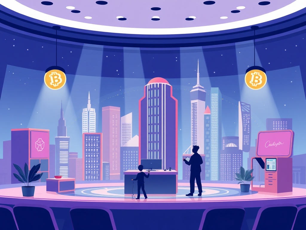 Трассировка сквозь миксер: Как отследить транзакции в системе BTCMixer