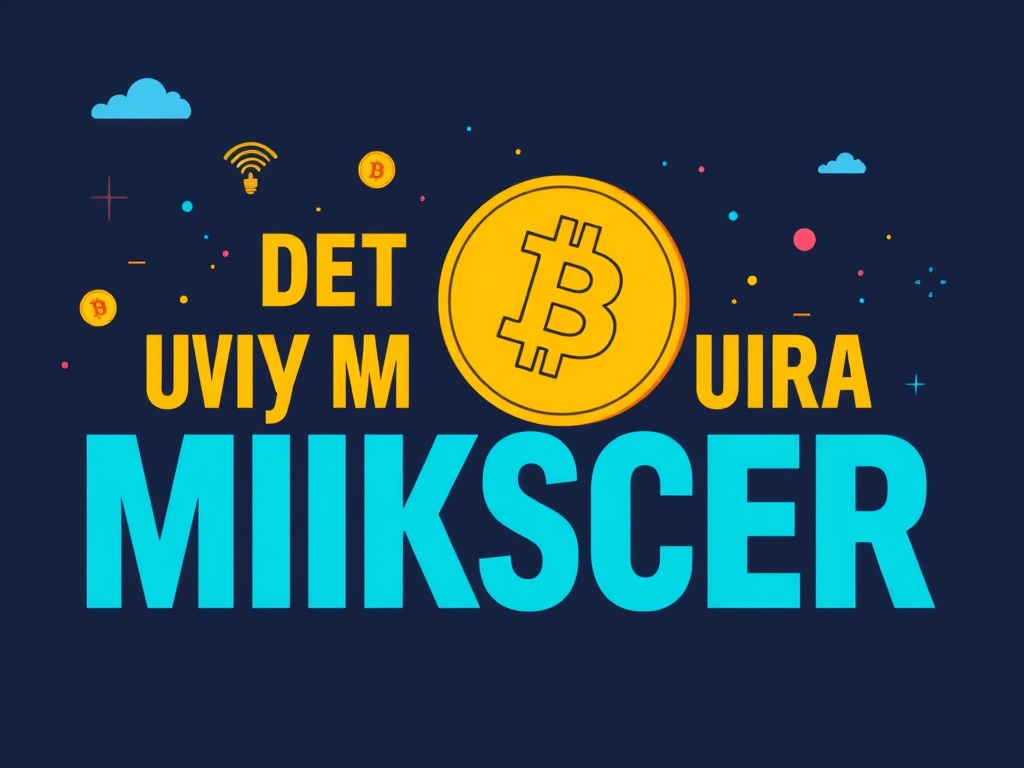 Детекты выхода из миксера: как они работают и почему важны для криптовалютных транзакций