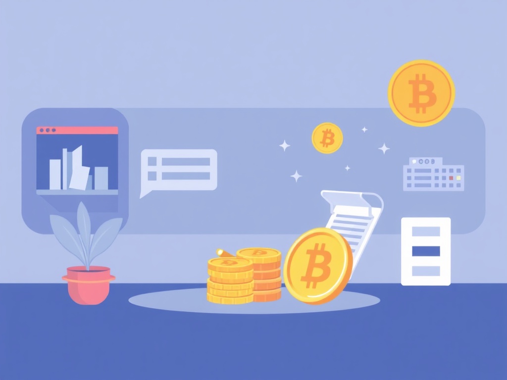 Построение адресного кластера: стратегии и методы для btcmixer_ru