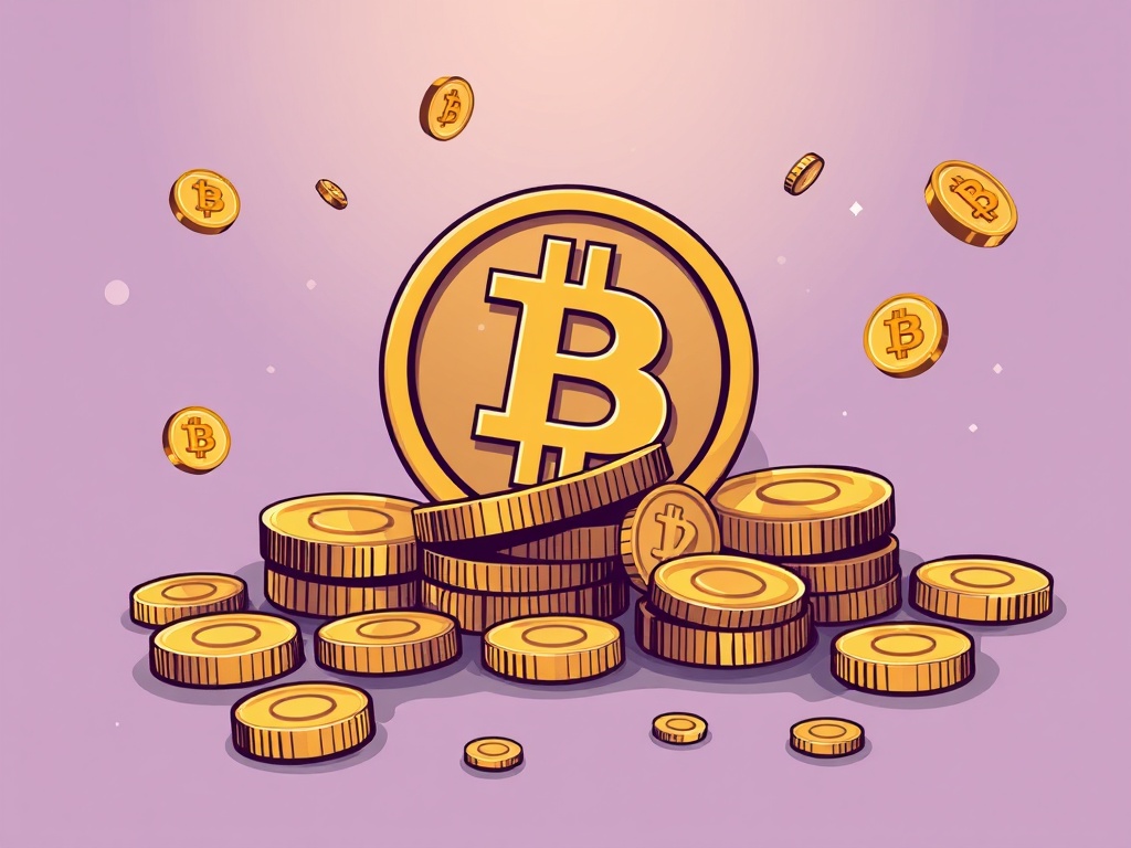 Пометка tainted coins: Как btcmixer_ru защищает пользователей от мошеннических транзакций