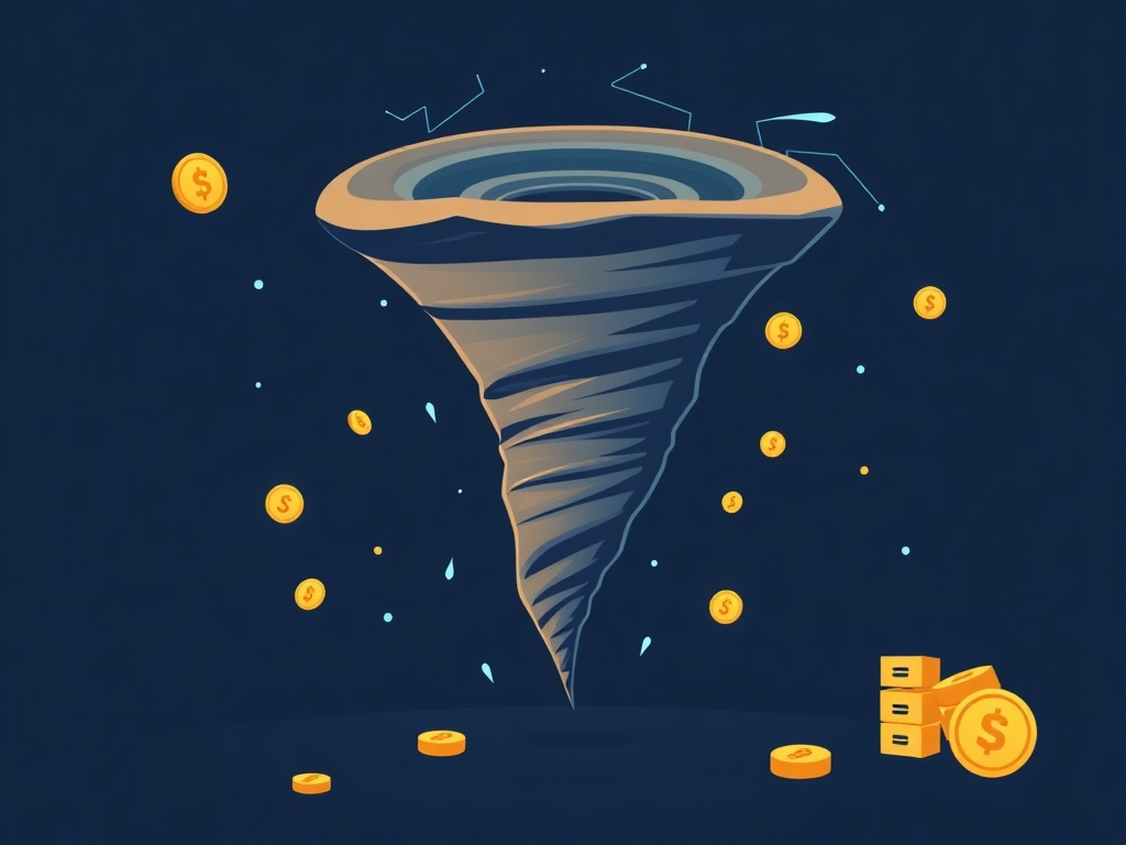 Tornado аналог для ETH: Как выбрать альтернативы для анонимных транзакций на Ethereum