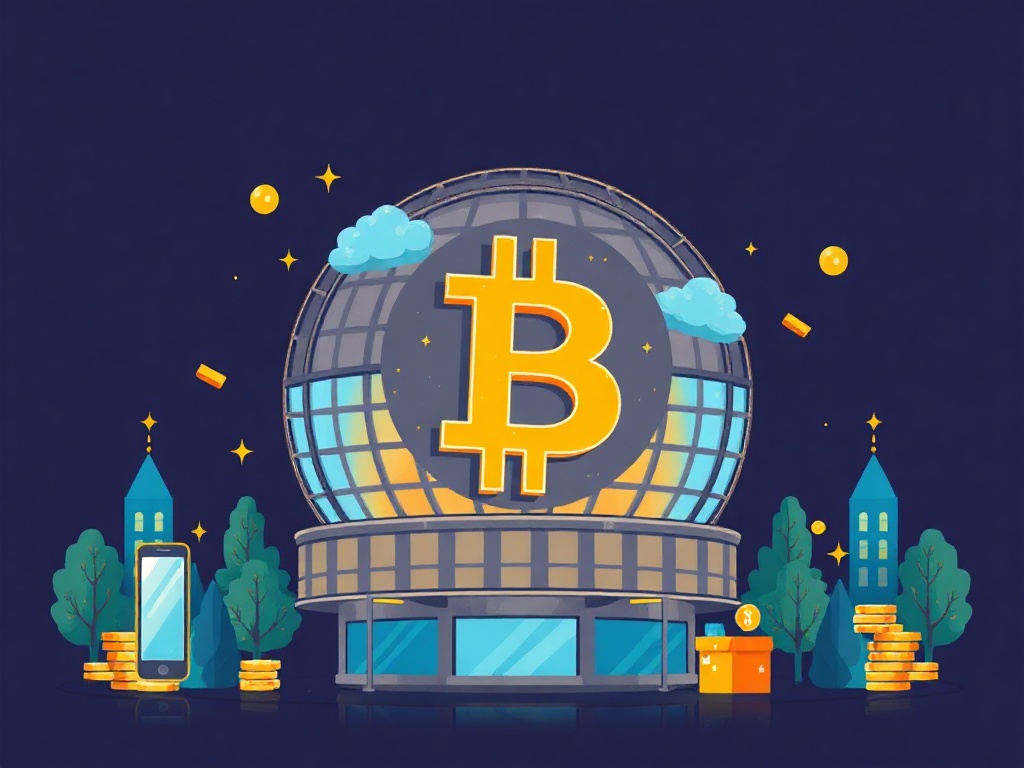 Что такое KYT мониторинг транзакций? Полное руководство для пользователей btcmixer_ru