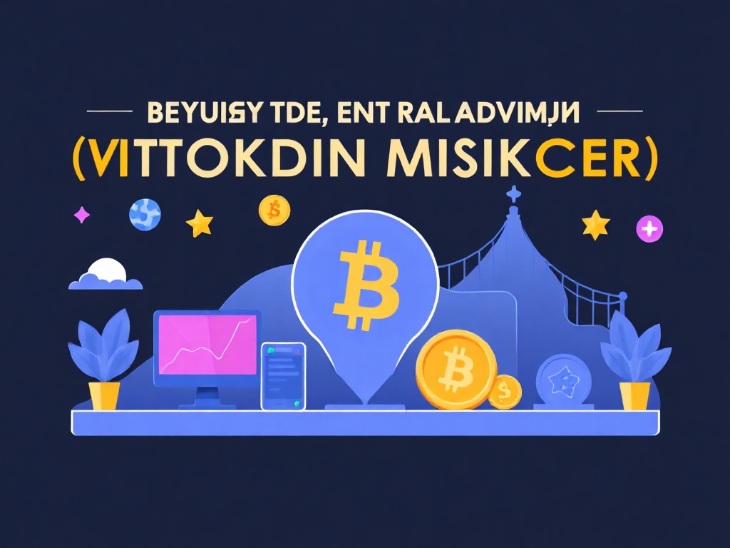 Лучший децентрализованный биткоин миксер: Как безопасно и анонимно смешивать криптовалюту