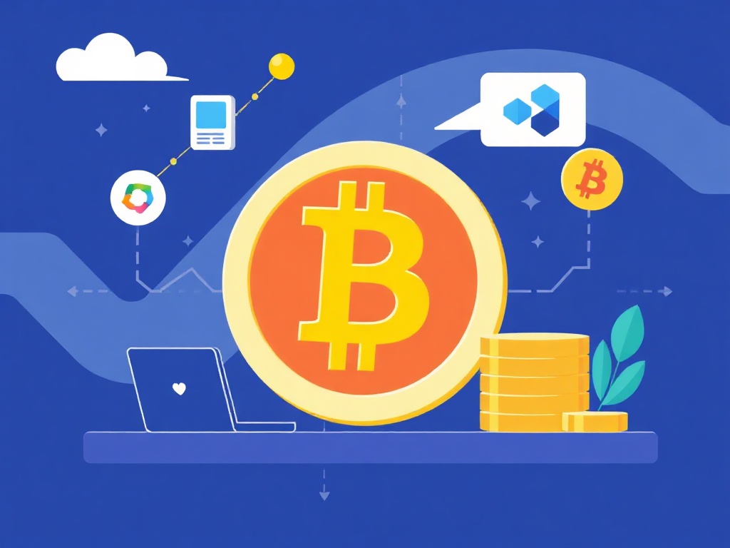 Лучший миксер для отвязки от KYC биржи: как выбрать и использовать его эффективно