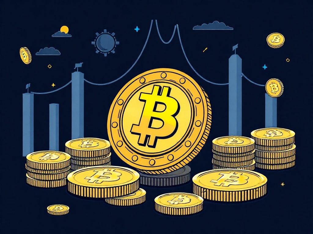 Миксер для Bitcoin Cash: Как безопасно и эффективно использовать?