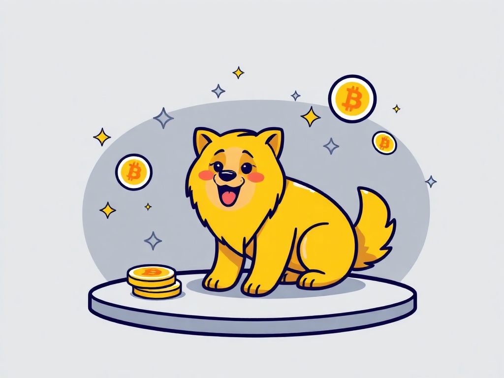 Миксер для Dogecoin: Как безопасно и эффективно использовать?