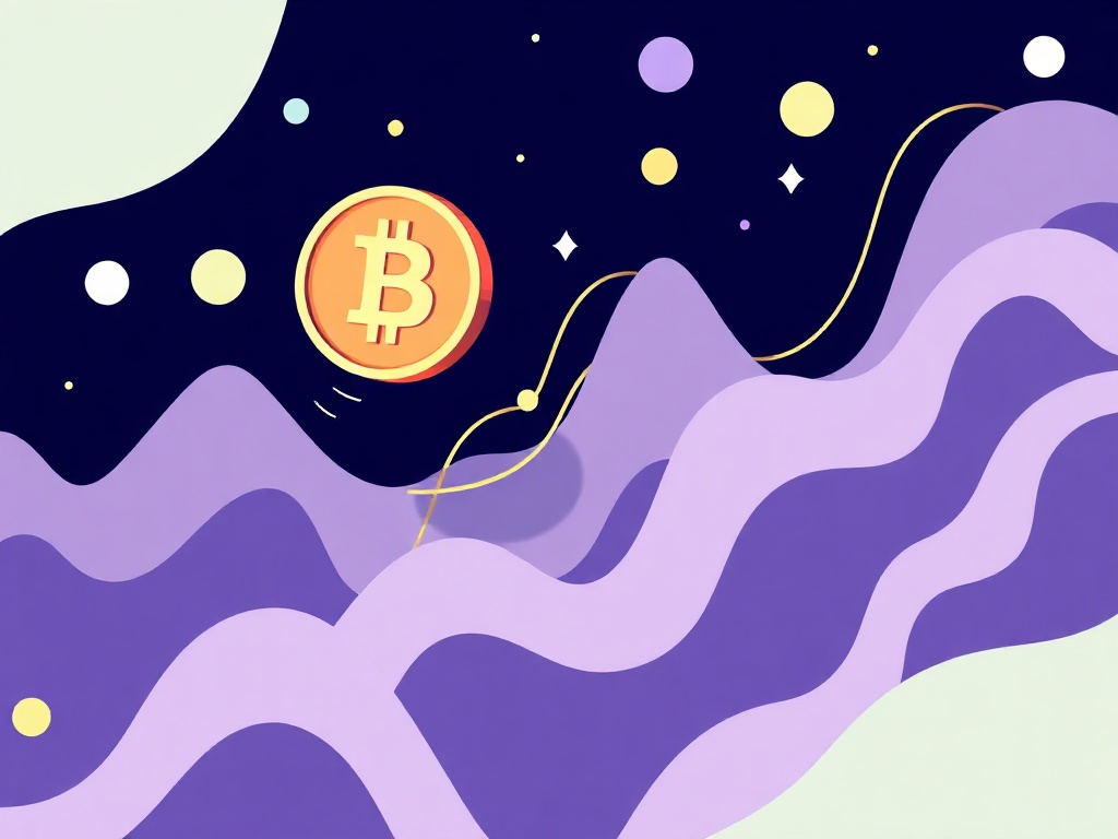 Анонимный обмен LTC: как защитить свои транзакции и сохранить конфиденциальность
