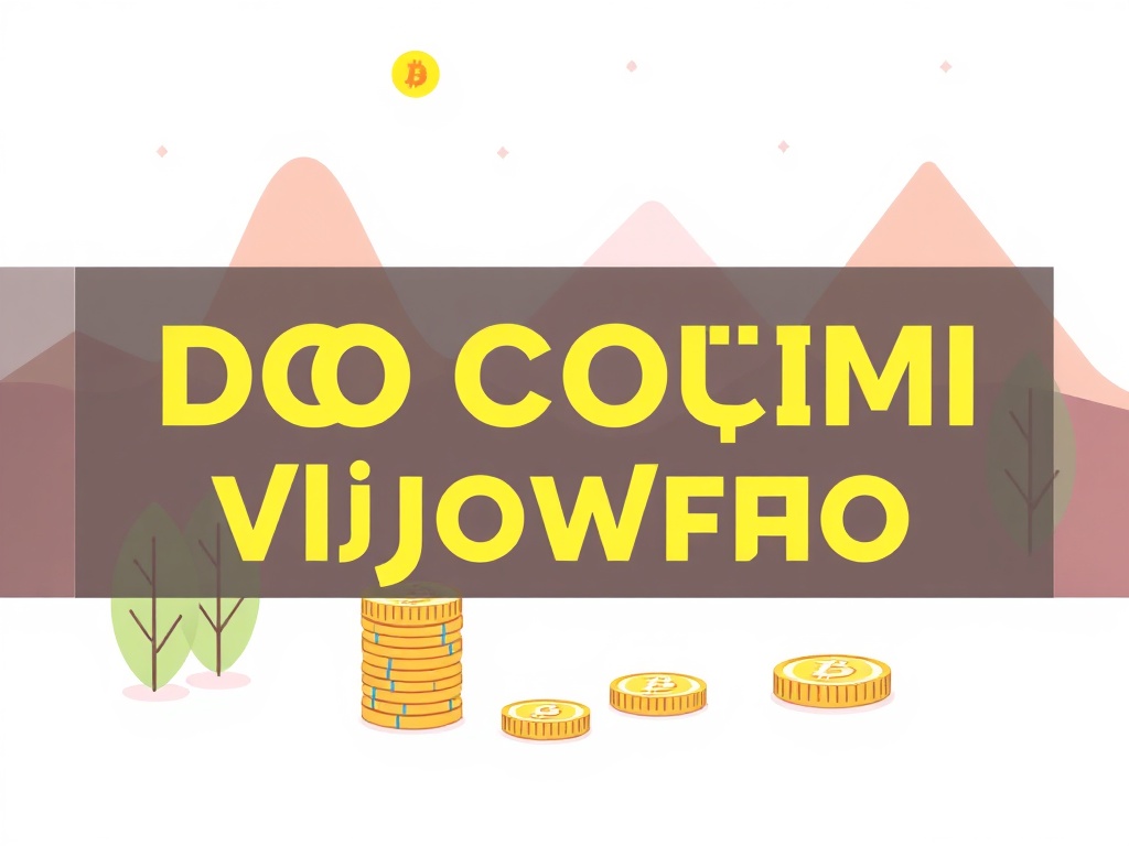 До восьми адресов вывода: Как это работает и почему это важно для BTCMixer