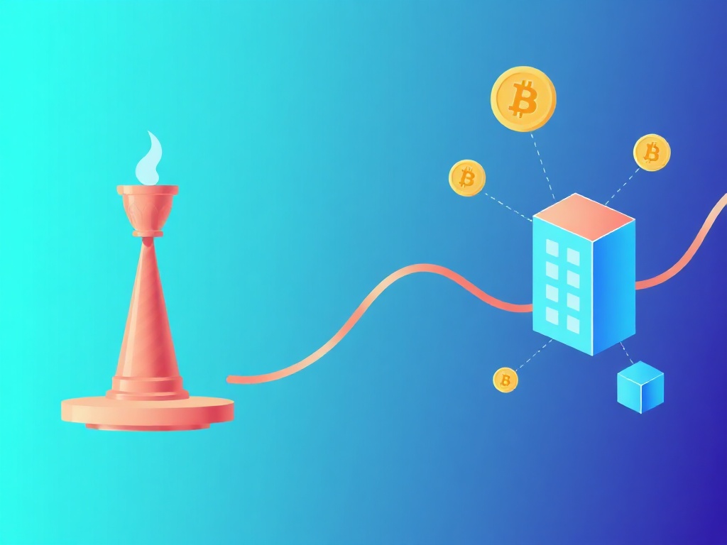 Миксер для BNB Smart Chain: Как Он Работает и Почему Он Важен для Криптовалютных Транзакций