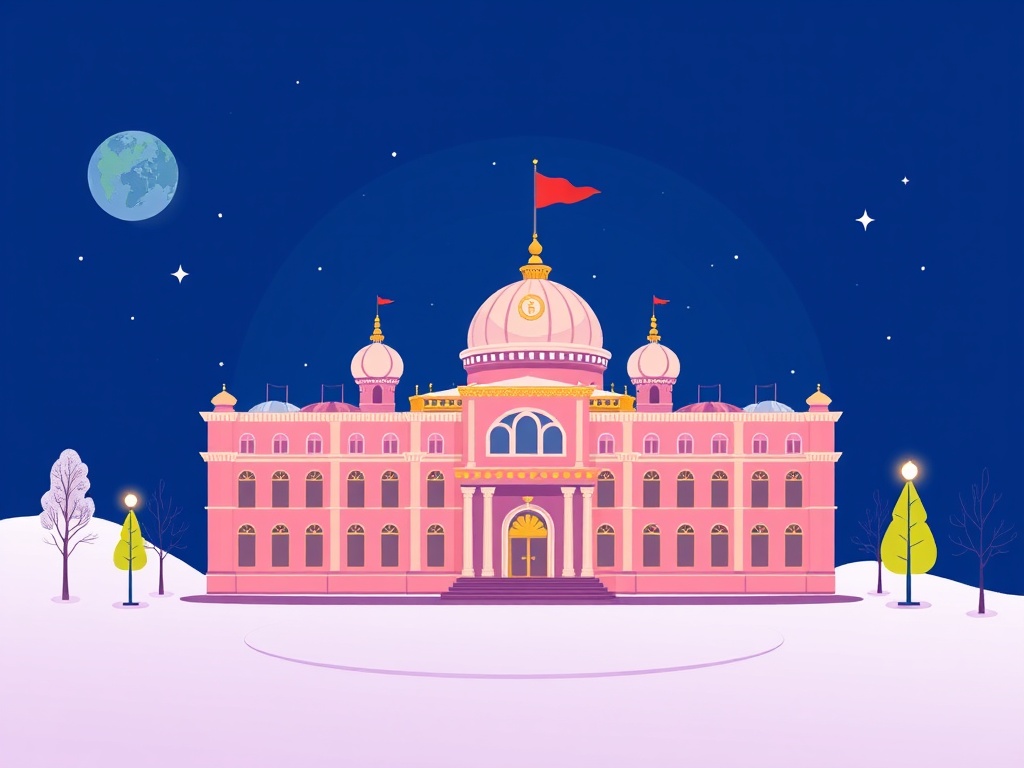 Кросс-чейн отслеживание трассировка: современные методы анализа транзакций между блокчейнами