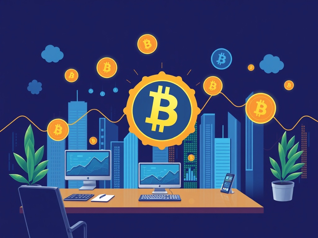 Трассировка DeFi протоколов: Полное руководство по анализу децентрализованных финансов