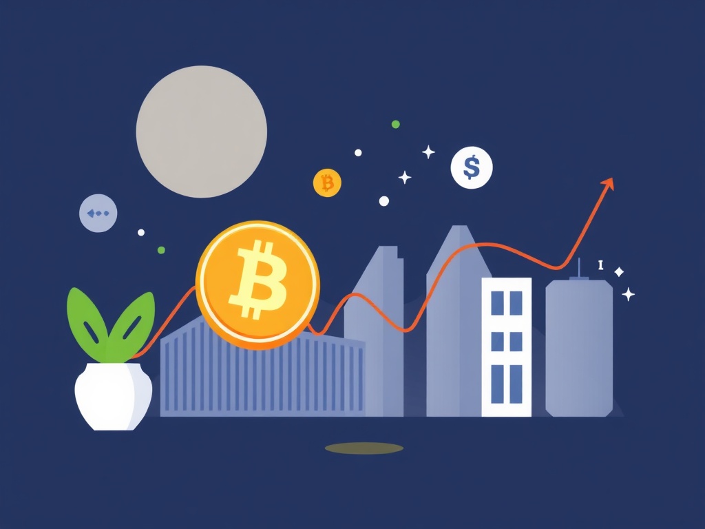 Анализ данных ончейн: полное руководство для пользователей btcmixer_ru