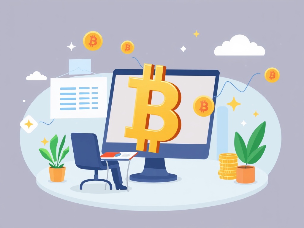 Анализ корреляции сумм: как интерпретировать данные в BTC Mixer