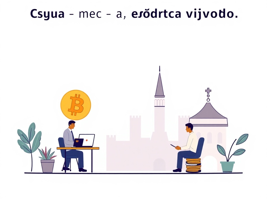 Связывание адреса вывода: Как обеспечить анонимность при использовании криптовалютных микшеров
