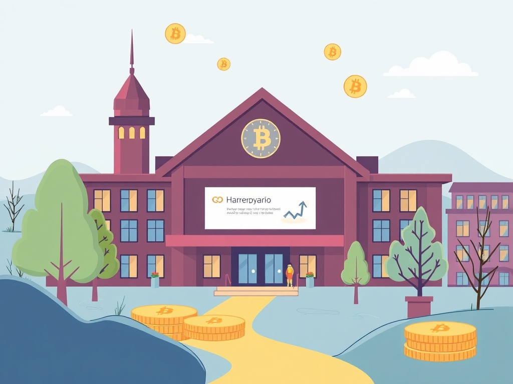 Отслеживание фиатной конверсии: ключ к эффективности в btcmixer_ru