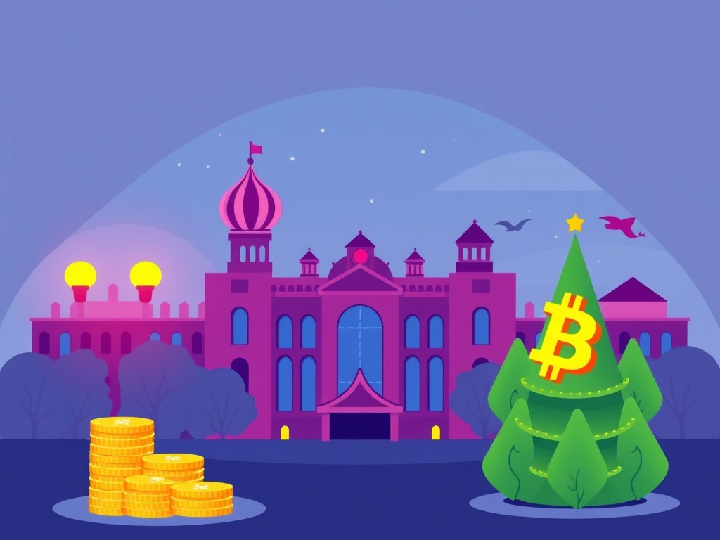 Трассировка даркнет маркета: как отследить транзакции на платформе btcmixer_ru