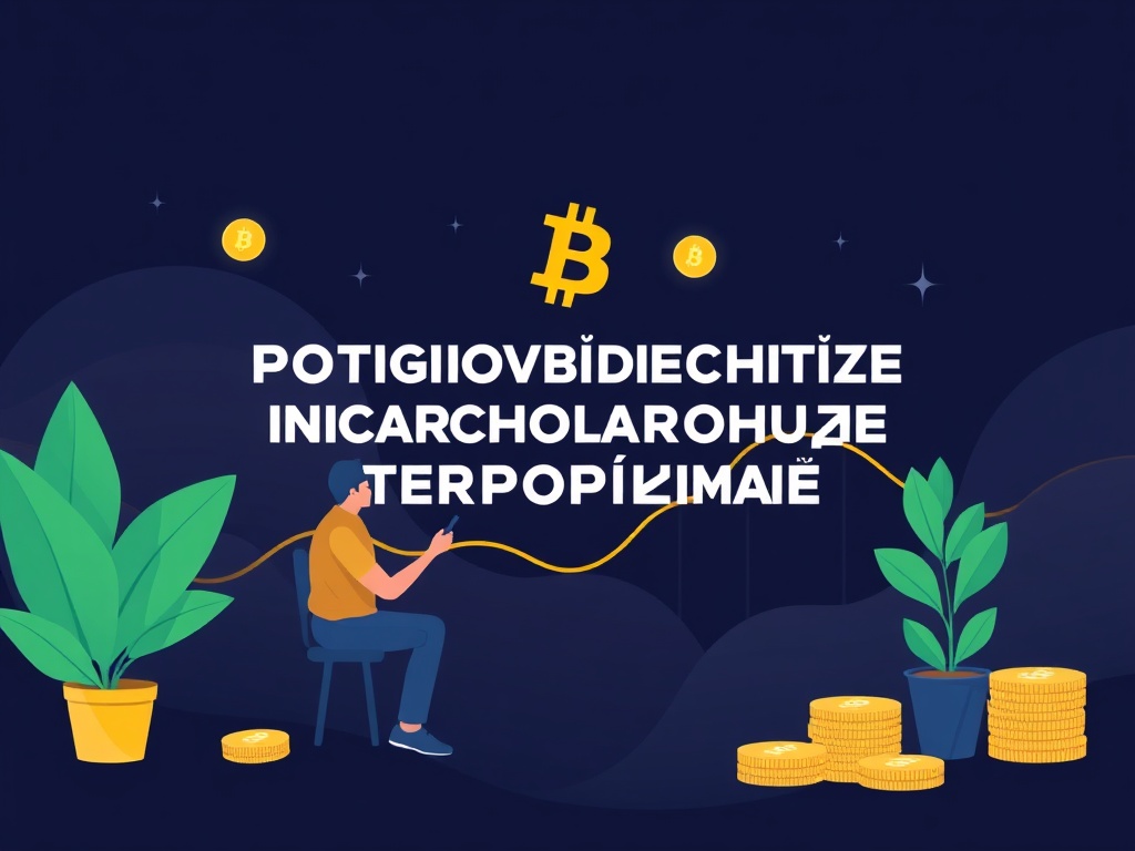 Противодействие финансированию терроризма: стратегии и вызовы в эпоху цифровых технологий