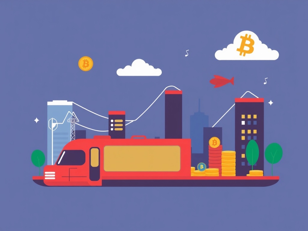 Текущий мониторинг транзакций: как BTC Mixer обеспечивает безопасность и прозрачность в криптовалютном мире